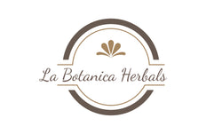 La Botanica Herbals