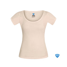 Load image into Gallery viewer, Women&#39;s Sweatproof Clothing
