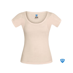 Women's Sweatproof Clothing