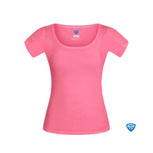 Load image into Gallery viewer, Women&#39;s Sweatproof Clothing
