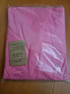 Women's Sweatproof Clothing